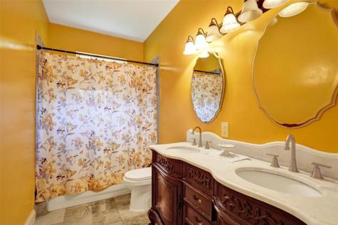 6411 NW 41st Street Coral Springs FL 33067