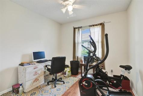 6411 NW 41st Street Coral Springs FL 33067