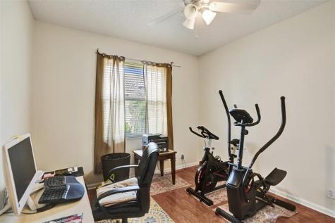 6411 NW 41st Street Coral Springs FL 33067