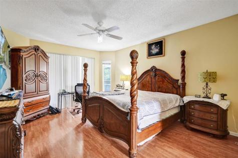 6411 NW 41st Street Coral Springs FL 33067