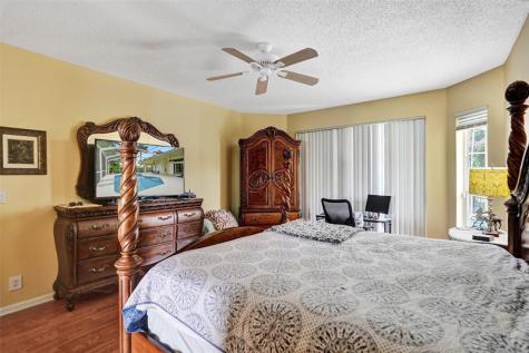 6411 NW 41st Street Coral Springs FL 33067