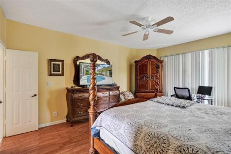 6411 NW 41st Street Coral Springs FL 33067