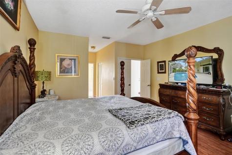 6411 NW 41st Street Coral Springs FL 33067