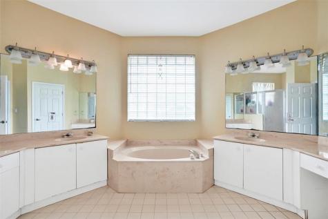 6411 NW 41st Street Coral Springs FL 33067