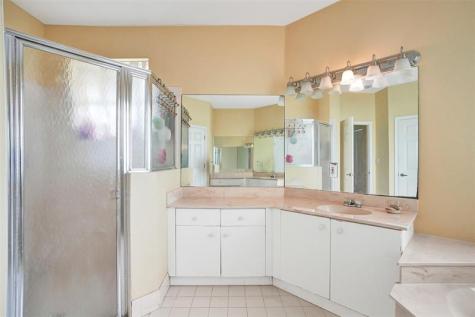 6411 NW 41st Street Coral Springs FL 33067