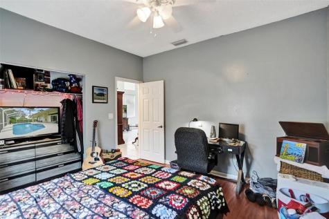 6411 NW 41st Street Coral Springs FL 33067
