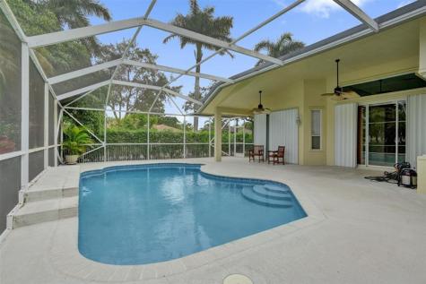 6411 NW 41st Street Coral Springs FL 33067