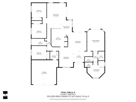6411 NW 41st Street Coral Springs FL 33067