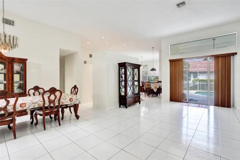 6411 NW 41st Street Coral Springs FL 33067