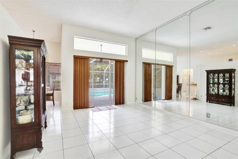 6411 NW 41st Street Coral Springs FL 33067