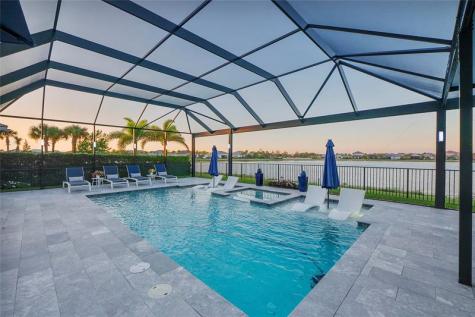 12617 Solana Bay Circle Palm Beach Gardens FL 33412