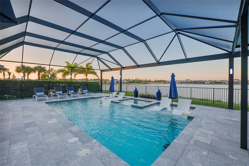 12617 Solana Bay Circle Palm Beach Gardens FL 33412