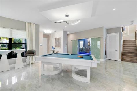 12617 Solana Bay Circle Palm Beach Gardens FL 33412