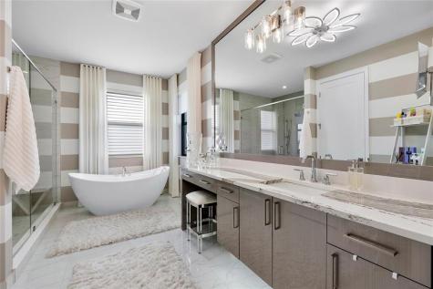 12617 Solana Bay Circle Palm Beach Gardens FL 33412