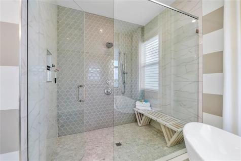 12617 Solana Bay Circle Palm Beach Gardens FL 33412