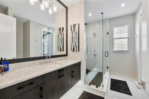 12617 Solana Bay Circle Palm Beach Gardens FL 33412