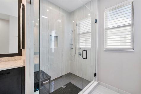 12617 Solana Bay Circle Palm Beach Gardens FL 33412