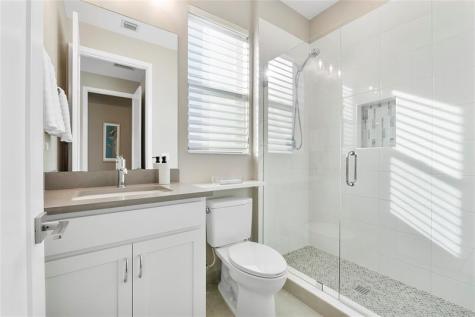 12617 Solana Bay Circle Palm Beach Gardens FL 33412