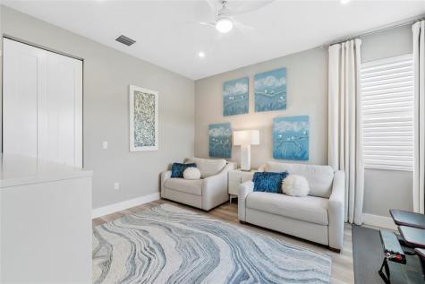 12617 Solana Bay Circle Palm Beach Gardens FL 33412