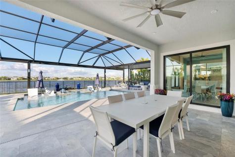 12617 Solana Bay Circle Palm Beach Gardens FL 33412