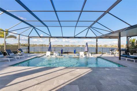 12617 Solana Bay Circle Palm Beach Gardens FL 33412