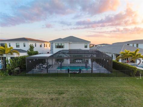 12617 Solana Bay Circle Palm Beach Gardens FL 33412