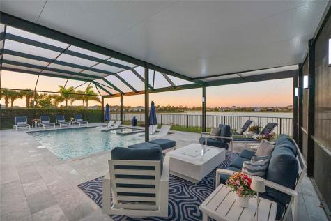 12617 Solana Bay Circle Palm Beach Gardens FL 33412
