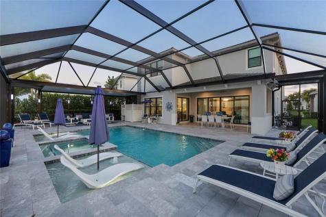 12617 Solana Bay Circle Palm Beach Gardens FL 33412