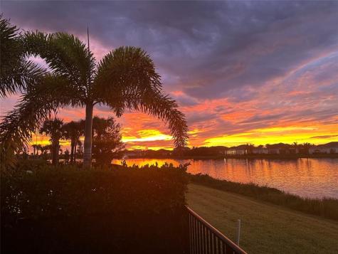 12617 Solana Bay Circle Palm Beach Gardens FL 33412