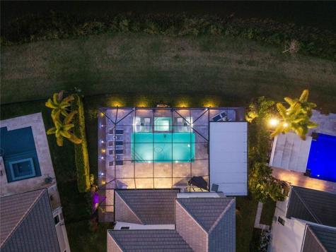 12617 Solana Bay Circle Palm Beach Gardens FL 33412