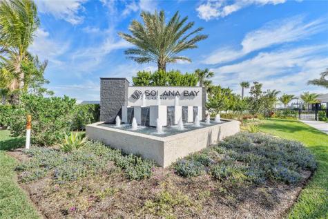 12617 Solana Bay Circle Palm Beach Gardens FL 33412