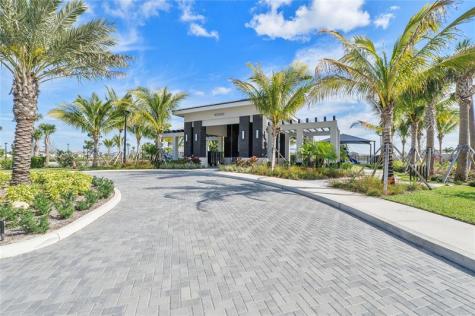 12617 Solana Bay Circle Palm Beach Gardens FL 33412