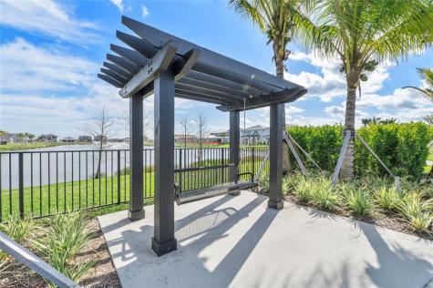 12617 Solana Bay Circle Palm Beach Gardens FL 33412