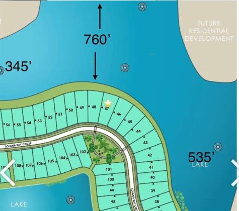 12617 Solana Bay Circle Palm Beach Gardens FL 33412