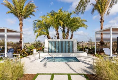 12617 Solana Bay Circle Palm Beach Gardens FL 33412