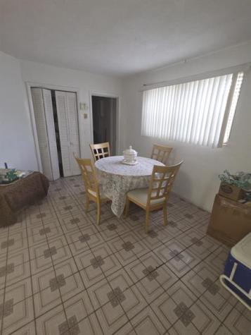 5261 NW 14th Place Lauderhill FL 33313
