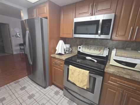 5261 NW 14th Place Lauderhill FL 33313