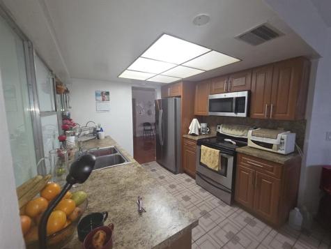 5261 NW 14th Place Lauderhill FL 33313