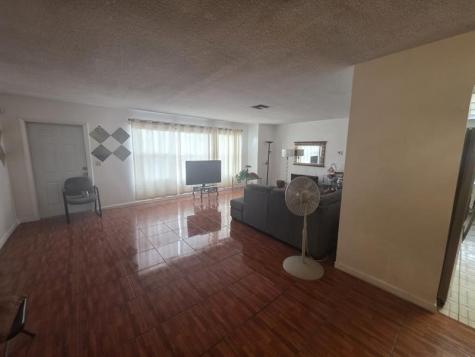 5261 NW 14th Place Lauderhill FL 33313
