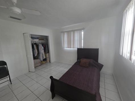 5261 NW 14th Place Lauderhill FL 33313
