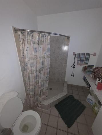 5261 NW 14th Place Lauderhill FL 33313