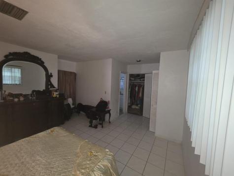 5261 NW 14th Place Lauderhill FL 33313