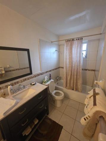 5261 NW 14th Place Lauderhill FL 33313