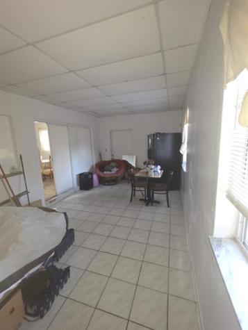 5261 NW 14th Place Lauderhill FL 33313
