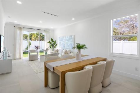 1012 Miami Boulevard Delray Beach FL 33483