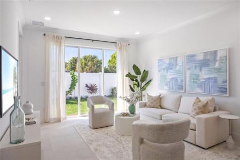 1012 Miami Boulevard Delray Beach FL 33483