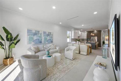 1012 Miami Boulevard Delray Beach FL 33483