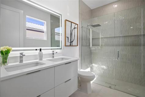1012 Miami Boulevard Delray Beach FL 33483