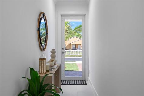 1012 Miami Boulevard Delray Beach FL 33483