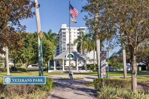 1012 Miami Boulevard Delray Beach FL 33483